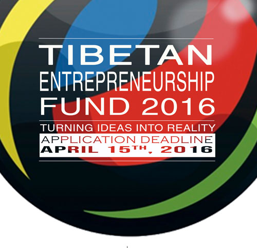 banner-entrepreneurship-fund