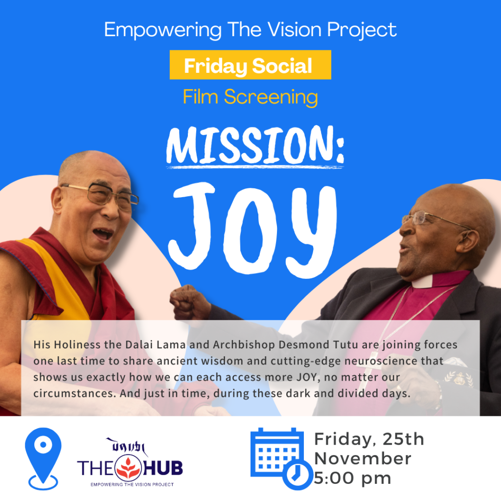 upcoming-event-film-screening-mission-joy-empowering-the-vision